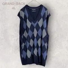 Item thumbnail for item f21c1832-75f8-4226-9cfe-168f54383441