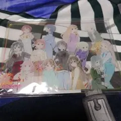 2025年最新】アクリルボード a賞 ラブライブ!の人気アイテム - メルカリ