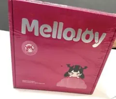 未開封】メロジョイ 贅沢スフレ ミディアム M 中号 新品未開封 - メルカリ