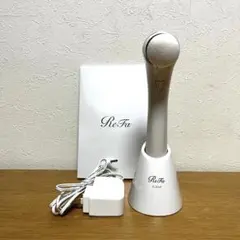 2026年最新】refa clear/洗顔ブラシの人気アイテム - メルカリ