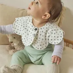 【 おまとめ歓迎 】 コニー konny スタイ コニースタイ モダンフラワー