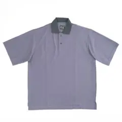 STATIC × ムーンライトギア　Doublecell Big Polo