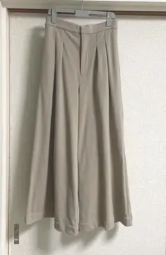 Item thumbnail for item b2fa087a-9043-481b-8055-11c83a7cd758