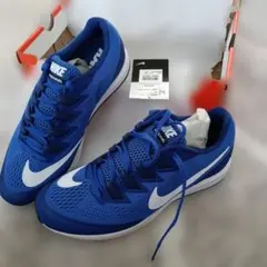 ナイキ　ズームスピードライバル6