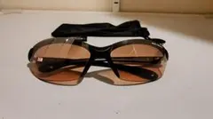 Rudy Project サングラス made in Italy