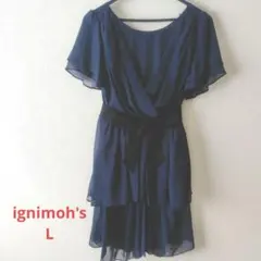 Item thumbnail for item dfa37ac0-ea77-4d48-a44c-ea864fd43c01