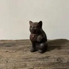 2026年最新】福助 古の人気アイテム - メルカリ