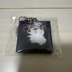 東京喰種 東京喰種FES アクリルキーホルダー asphyxia