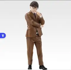 東海オンエア　一番くじ