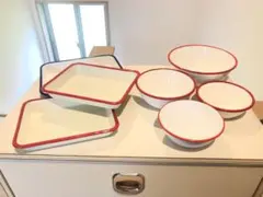 Item thumbnail for item 8f078519-dad8-4bea-a512-3b725ea4f85f