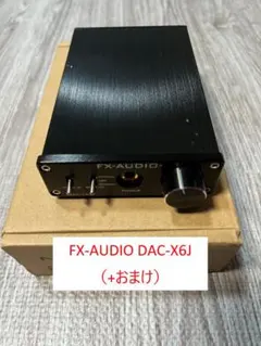 Item thumbnail for item 0c2651a0-69f1-4f09-808e-025141d89d8b