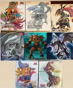 Item thumbnail for item 9495ffb7-d630-4351-8bd7-b201756687a1