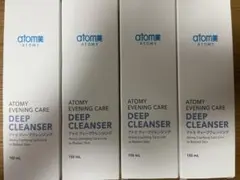 Item thumbnail for item b4845de4-c3b9-4d7a-b5e4-e0c6ea501237