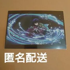 2026年最新】冨岡義勇 柱展 カードの人気アイテム - メルカリ