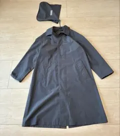 Item thumbnail for item ade227d8-af88-4082-8839-82b1e0e93e95