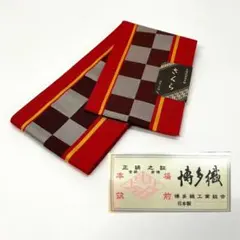 Item thumbnail for item 8165f2b5-247c-44d1-bb76-b6cf7988bd09