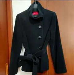 Apuweiser-riche コートS