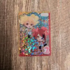 すとふぁみ　るぅとくん　莉犬くん