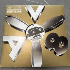 2026年最新】lmfao レコードの人気アイテム - メルカリ