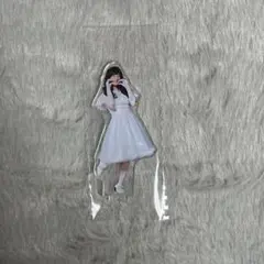 神山智洋　アクスタ