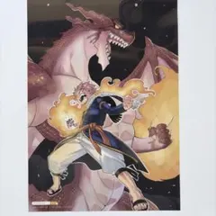 2026年最新】キャラクターグッズ ポスターの人気アイテム - メルカリ