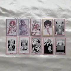 デレマス 輿水幸子 クリアファイル 2種セット 【カワイイ！】 - メルカリ