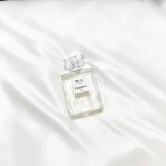 ★匿名配送★ シャネル No.5 ロー オードゥトワレット 100ml