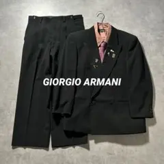 Item thumbnail for item a135e2de-7794-4d1f-ab9d-e6095eaaac6e