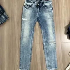 Item thumbnail for item d063709b-568e-4a26-b40b-ef401cd1f641