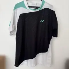 2025年最新】バドミントン ユニフォーム 背面の人気アイテム - メルカリ