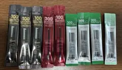 2026年最新】VT スキンケア・基礎化粧品 トライアルセット・サンプルの