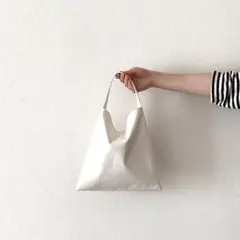 Item thumbnail for item 35aafc71-b429-4b84-8f88-88fa59b9b76f