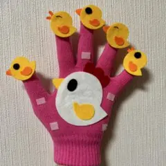 Item thumbnail for item 20b0789a-8c00-46f7-88b0-6e16a8a9b666