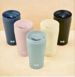 Item thumbnail for item 4bdf8dfb-b642-43f2-abbd-f82afad544c4