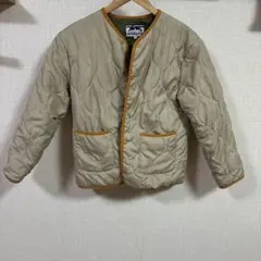 Item thumbnail for item d68dbb30-510c-49dd-925a-c4366c091f5b