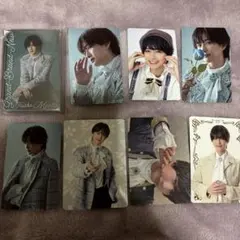 2026年最新】前田大翔の人気アイテム - メルカリ