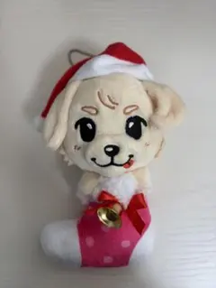 三代目J SOUL BROTHERS 岩田剛典 キャラクターロッキー ぬいぐるみ