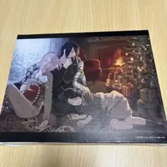 2026年最新】boruto キャンバスボードの人気アイテム - メルカリ