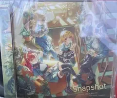 Item thumbnail for item a19fb538-273a-4960-b281-4f286ac97c52