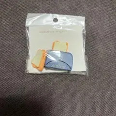 新品未開封品 ミニチュアマグネット ナチュラルキッチン 完売品