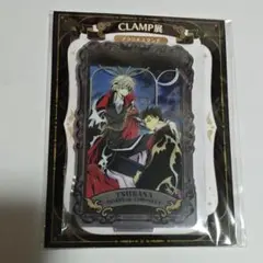 2026年最新】CLAMP ツバサ ファイの人気アイテム - メルカリ