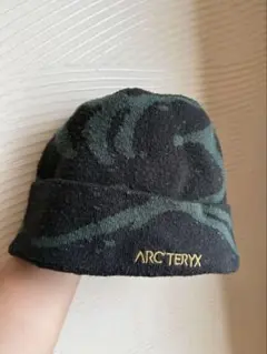 ARC'TERYX ニット帽のサムネイル