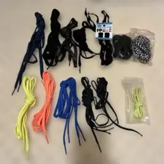 Item thumbnail for item 1cca4d2f-e093-44a9-861b-33d90f90ce5a