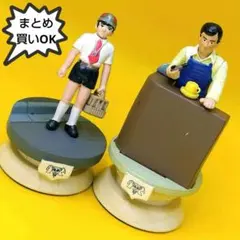 2026年最新】立花藤兵衛フィギュアの人気アイテム - メルカリ