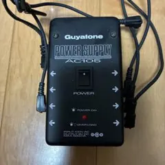 2026年最新】グヤトーン エフェクターの人気アイテム - メルカリ