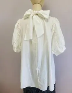 Item thumbnail for item 11a7a290-72ab-4dbb-bc05-fd949e0dca0f