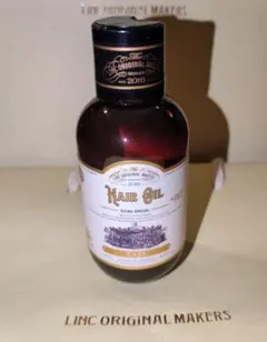 Item thumbnail for item 6eb333ac-23b2-4f47-b02b-adfd707faddc