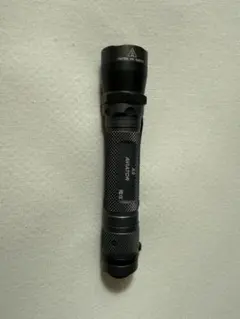 SUREFIRE A2 AVIATOR シュアファイア A2のサムネイル