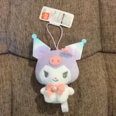 クロミ マスコット