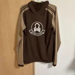 2026年最新】mark＆lona パーカーの人気アイテム - メルカリ